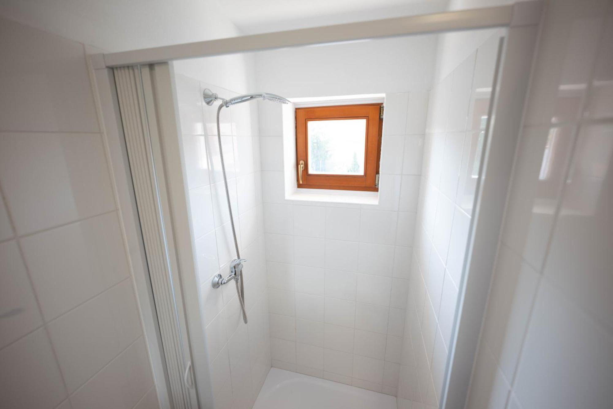 Papi Apartman Valtice Exteriör bild